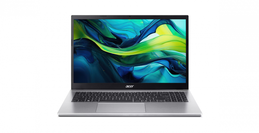Laptops | ACER AG15-42P-R917-ROW — Laptop Aspire Go 15, 15.6" 1920x1080 Full HD, AMD Ryzen 7 7730U, 16GB, 512GB SSD, Windows 11 Home, Inglés