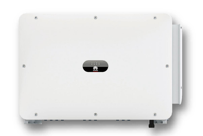 Inversores | HUAWEI INVHUA1S22 — Convertidor de Energia , 55kW, Entrada 160-750V, Salida 127 -220 V