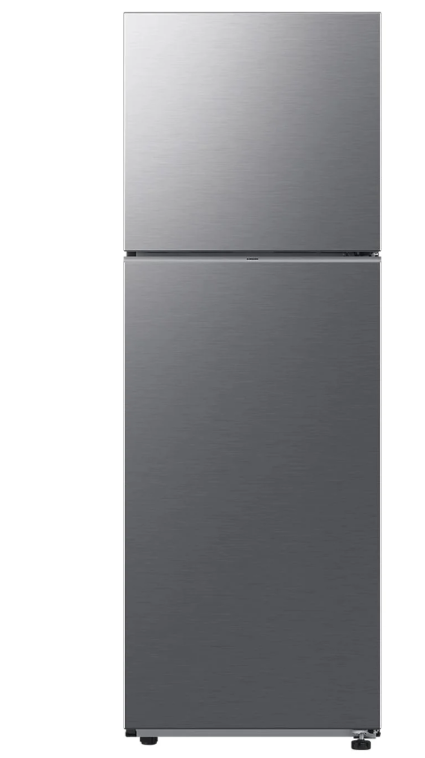 Refrigeradores | SAMSUNG RT35DG5124S9 — Refrigerador , 12 Pies Cúbicos, Gris