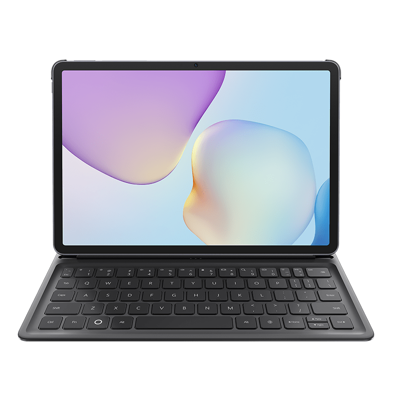 Tablets | HUAWEI 53014KCS — Tablet MatePad 11.5 11.5" 2456x1600, 128GB, 8GB RAM, HarmonyOS, Gris