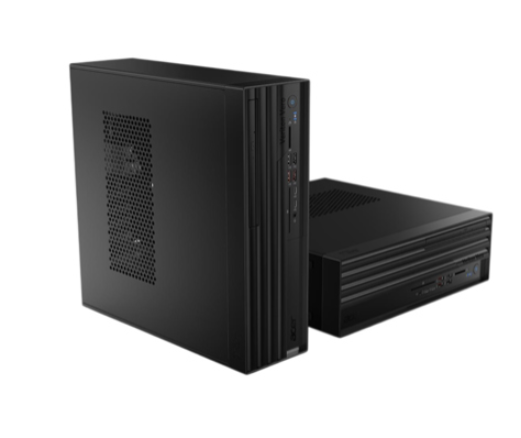 PC's de Escritorio | ACER DT.R73AL.006 — Computadora Veriton Vero 4000, Intel Core Ultra 7 265, 16GB, 512GB SSD, Wi-Fi, Windows 11 Pro