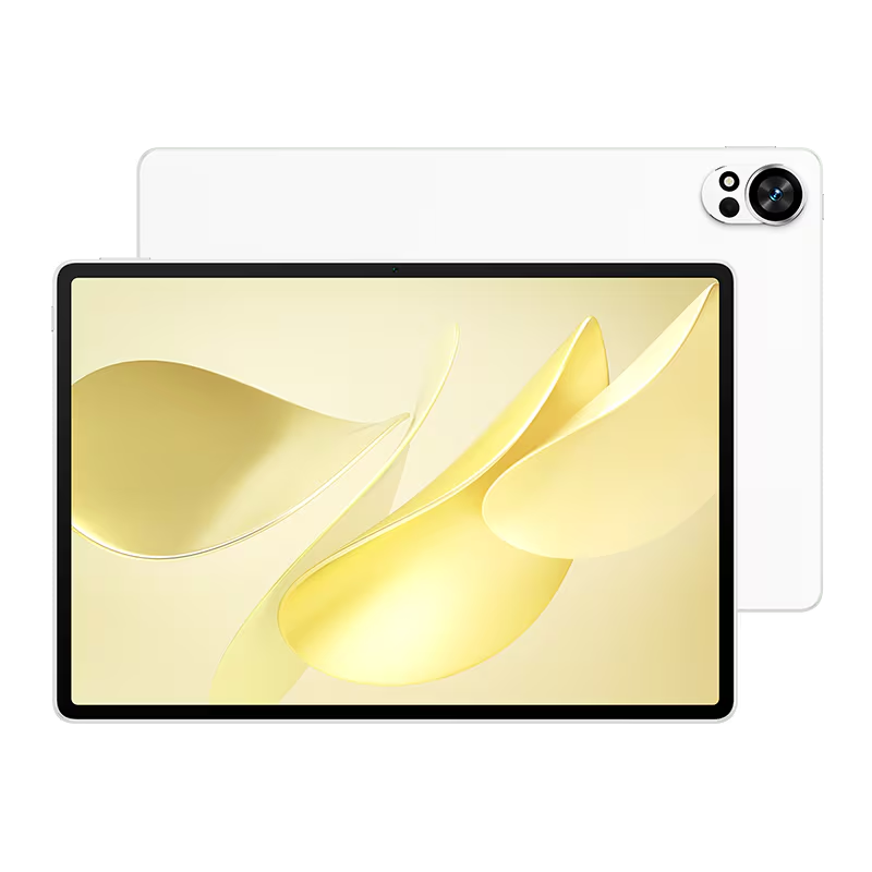 Tablets | HUAWEI 53014KQA — Tablet MatePad 12 X 12" 2800x1840, 256GB, 12GB RAM, HarmonyOS, Blanco