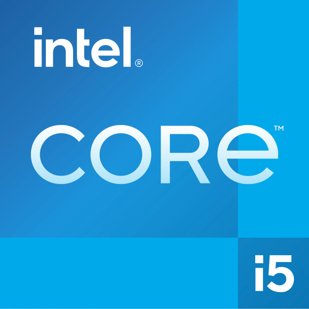 Procesadores para PC | INTEL CM8071505093012 — Procesador Core i5-14400 con UHD Graphics 730, LGA 1700, 4.70GHz, 10 Núcleos, 20MB Caché, No incluye Disipador - 14va. Generación Raptor Lake