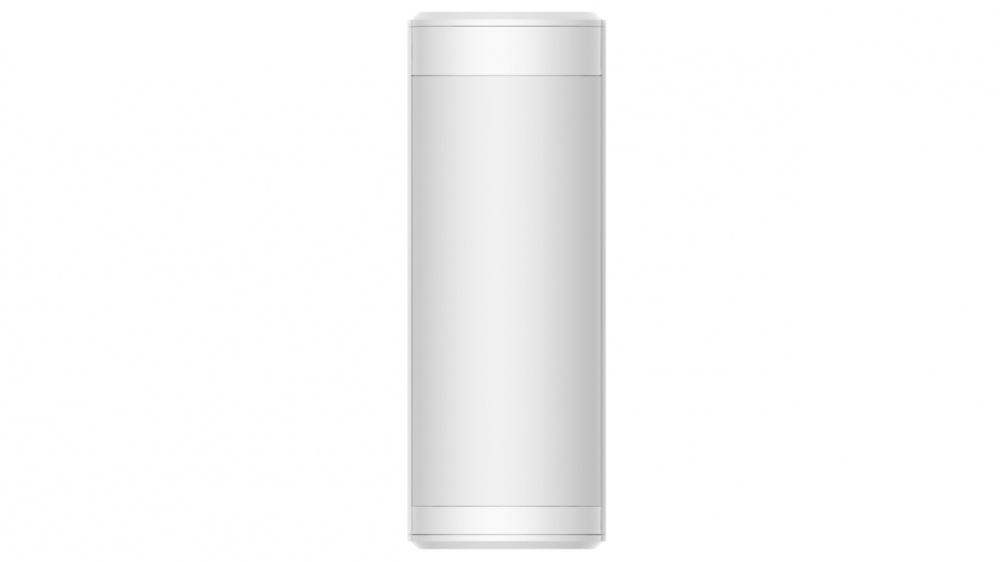 Sensores de Movimiento | HIKVISION DS-PDTT15AM-LM-WB — Sensor de Movimiento PIR/Microondas Montaje en Pared , Inalámbrico, hasta 15 Metros