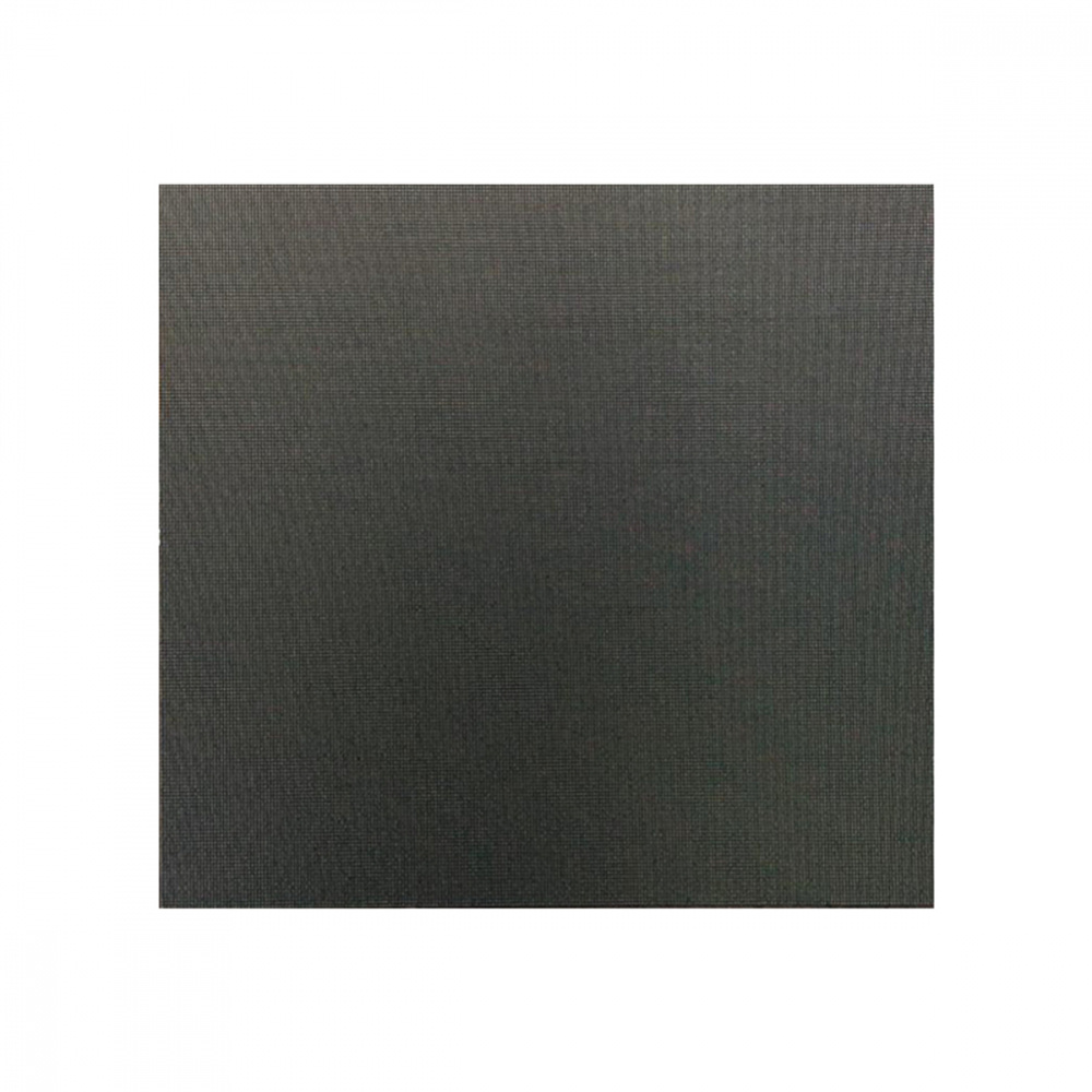 Videowalls | HIKVISION DS-D4440FO-BKI — Panel para Videowall LED, 240 x 240 Pixeles