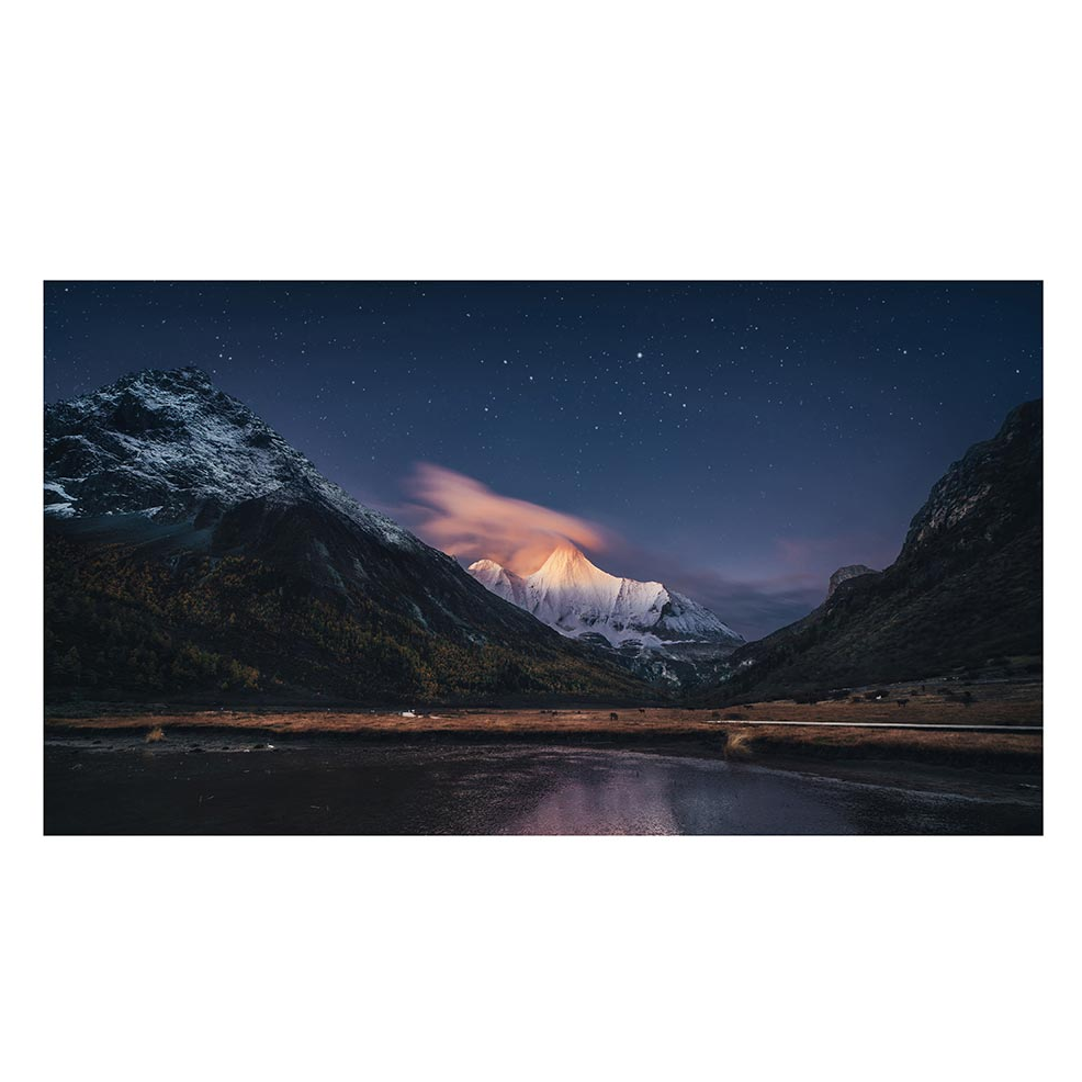 Videowalls | SAMSUNG LH55VMCRBGBXZA — VM55C-R Videowall LCD 55", Full HD