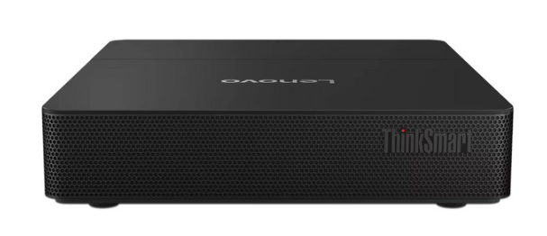 Mini PC's | LENOVO 12X20006LS — Mini PC ThinkSmart, Intel Core 135H, 8GB, 256GB SSD, Windows 11 Home