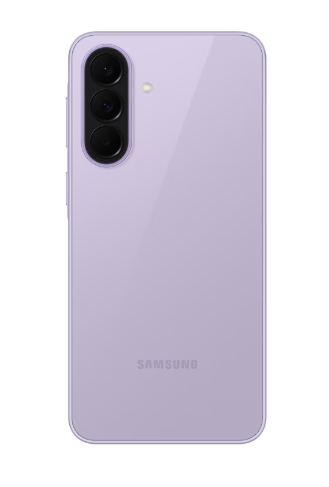 Celulares | SAMSUNG 71825636702 — Galaxy A37 5G 6.6" Dual SIM, 256GB, 8GB RAM, Morado