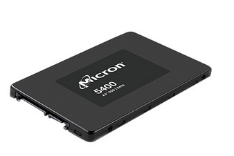 SSD's para Servidores | LENOVO 4XB7A82278 — SSD para Servidor ThinkSystem ST50 V2, 960GB, SATA III, 3.5"