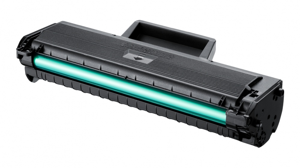 Tóner | SAMSUNG MLT-D104S — Tóner 104 Negro, 1.500 Páginas