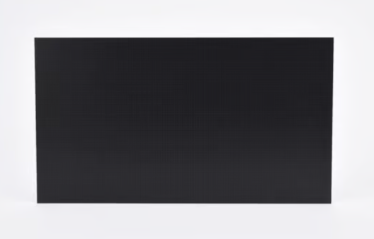 Módulos y Motores | HIKVISION DS-D4009BW-2FC/A — Modulo LED Pitch , 0.04A