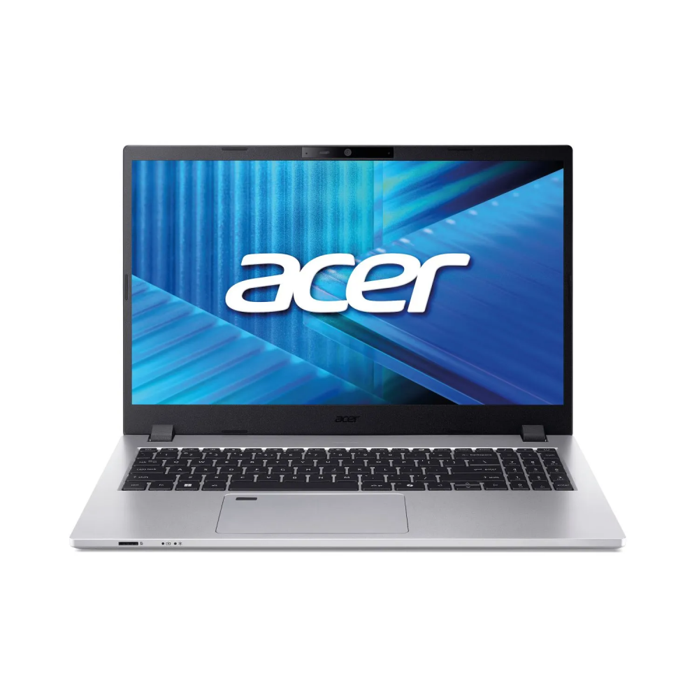 Laptops | ACER NX.BS5AL.003 — Laptop TravelMateX2, 14" 1920x1200, Intel Core 7 150U, 16GB, 512GB SSD, Windows 11 Pro, Español