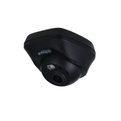 Cámaras de Seguridad CCTV | DAHUA DH-HAC-HDW3200LN — Cámara CCTV Mini Domo IR para Interiores HAC-HDW3200LN, Alámbrico, 1920 x 1080 Pixeles, Día/Noche