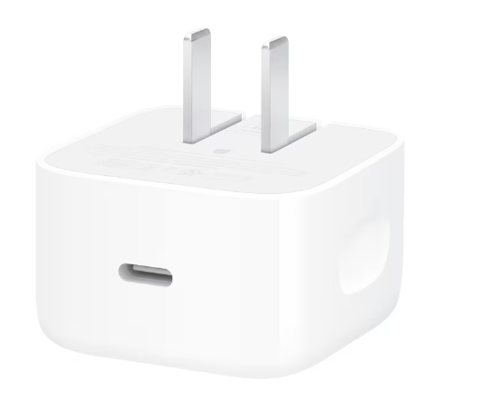 Cargadores para Laptop | APPLE APPPAADCDDA4ZZ01 — Cargador para Laptop A3351, 5 - 20V, 40W