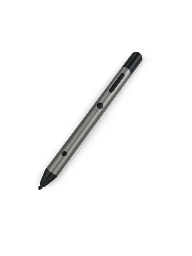 Lápices para Tablets | DAHUA DHI-PKP-IP1A — Lápiz Digital , para Pantalla interactiva, Gris