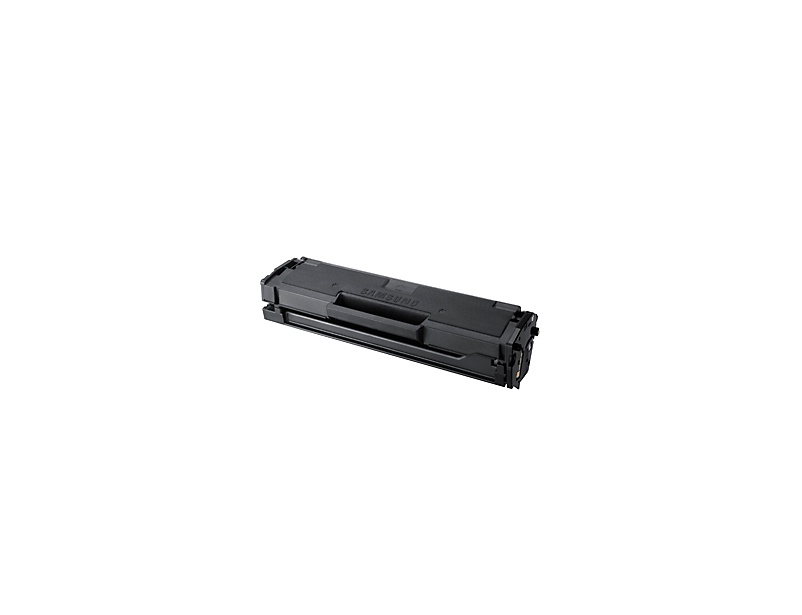 Tóner | SAMSUNG MLT-D101S — Tóner 101 Negro, 1.500 Páginas