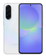 Celulares | SAMSUNG Sams-Sm-0022573 — Galaxy A36 5G 6.7", 128GB, 8GB RAM, Blanco
