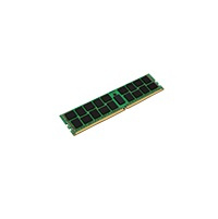 Memorias RAM para PC | KINGSTON KTD-PE432D8/32G — Memoria RAM DDR4, 3200MHz, 32GB, CL22, Verde