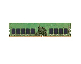 Memorias RAM para PC | KINGSTON KTD-PE432ES8/16G — Memoria RAM KTD-PE432ES8 DDR4, 3200MHz, 16GB, CL22, Verde