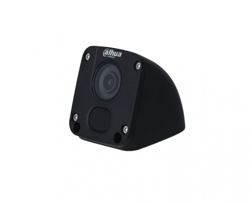 Cámaras de Seguridad CCTV | DAHUA DH-HAC-HMW3200DN-V — Cámara CCTV Cubo IR para Interiores HAC-HMW3200D-H/V, Alámbrico, 1920 x 1080 Pixeles, Día/Noche