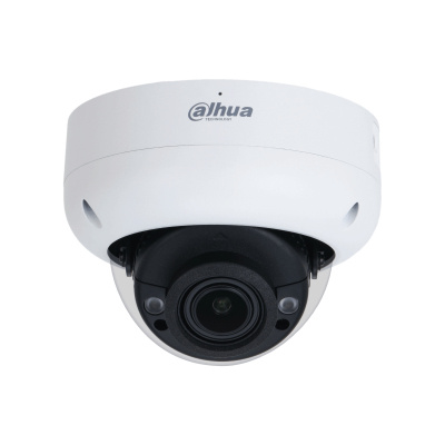 Cámaras de Seguridad IP | DAHUA DH-IPC-HDBW3441R-ZS-S2 — Cámara de Seguridad IP Domo IR para Interiores/Exteriores IPC-HDBW3441R-ZS-S2, Alámbrico, 2688 x 1520 Pixeles, Día/Noche