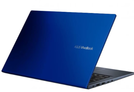 Laptops | ASUS 90NB10I1-M019E0 — Laptop Vivobook 14, 14" 1920x1080 Full HD, Intel Core i5-1334U, 8GB, 512GB SSD, Windows 11 Home, Español