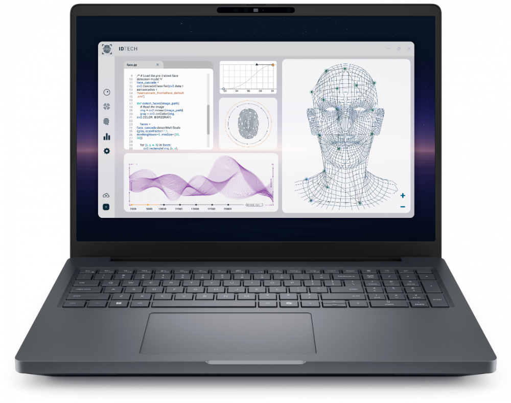 Laptops | DELL 3000204903404.2998 — Laptop Pro Max 16 Plus, 16" 1920x1200 WUXGA, Intel Core Ultra 9 285HX, NVIDIA RTX PRO 2000 Blackwell, 32GB, 1TB SSD, Windows 11 Pro, Español
