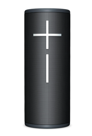 Bocinas Portátiles | LOGITECH 984-001968 — Bocina Portátil BOOM 4, Bluetooth, Inalámbrico, USB-C, 20W, Negro - Resistente al Agua