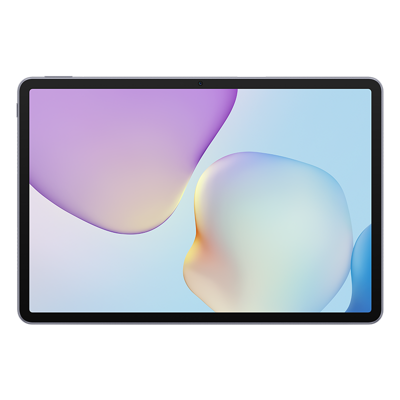 Tablets | HUAWEI 6942103163517 — Tablet MatePad SE 11 11.5" 2456x1600, 256GB, 8GB RAM, HarmonyOS, Gris