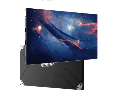Videowalls | DAHUA DHI-PHSIA1.5-AH — Videowall LED, 384x216 Pixeles