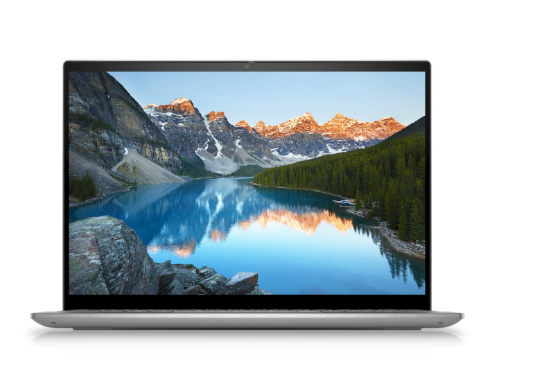 Laptops | DELL 0R49D-DT — Laptop Inspiron 5425, 14" 1920x1080 Full HD, AMD Ryzen 7 5825U, 8GB, 512GB SSD, Windows 11 Home, Español