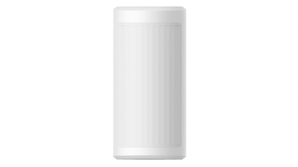 Sensores de Movimiento | HIKVISION DS-PDP18-HM-WB — Sensor de Movimiento PIR Montaje en Pared , Inalámbrico, hasta 18 Metros