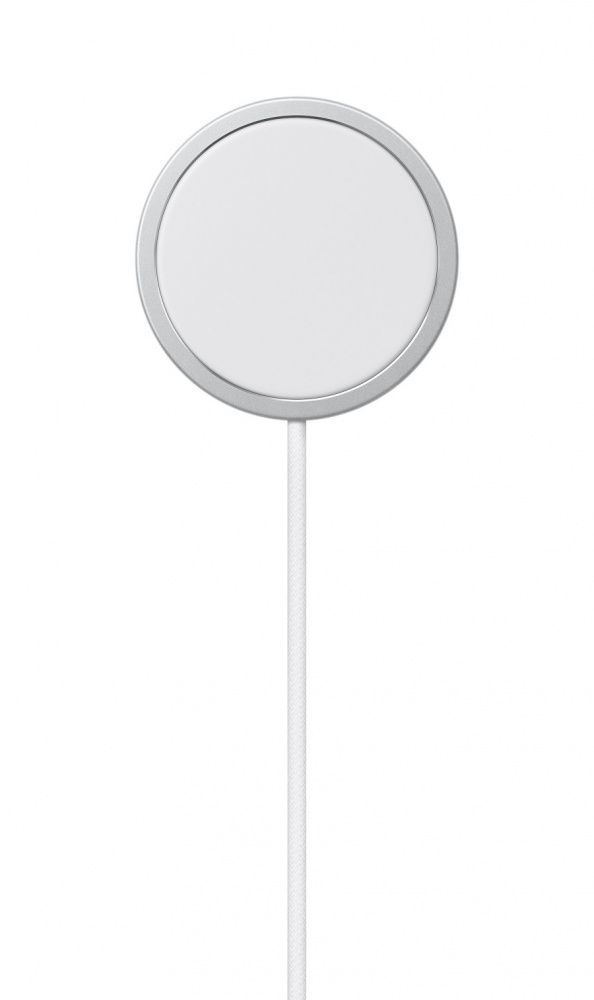Adaptadores / Cables para Apple | APPLE MX6Y3BE/A — Adaptador USB-C Macho - MagSafe 2 Hembra, 2 Metros