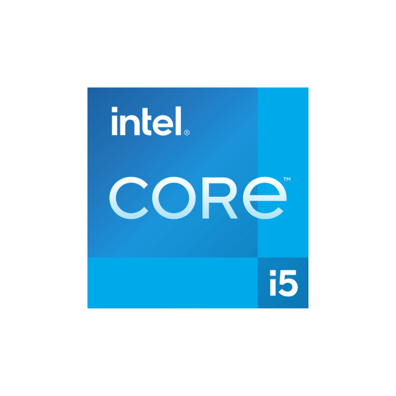 Procesadores para PC | INTEL BX8071514600KF — Procesador Core i5-14600KF, LGA 1700, 5.3GHz, 14 Núcleos, 24MB Caché, No incluye Disipador - 14va. Generación Raptor Lake