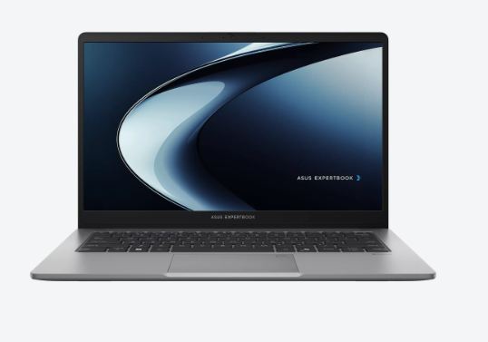 Laptops | ASUS PM1403CDA-R58G512-P1 — Laptop ExpertBook P1, 14" 1920x1080 Full HD, AMD Ryzen 5 150, 8GB, 512GB SSD, Windows 11 Pro, Español