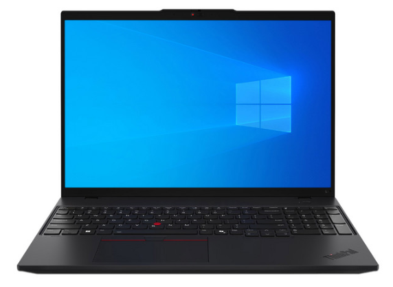 Laptops | LENOVO 21L4S5WR00 — Laptop ThinkPad L16 Gen 1, 16" 1920x1200 WUXGA, Intel Core Ultra 7 155H, 16GB, 1TB SSD, Windows 11 Pro, Español