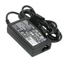 Cargadores para Laptop | DELL 3RG0T — Cargador para Laptop , 19.5V, 45W