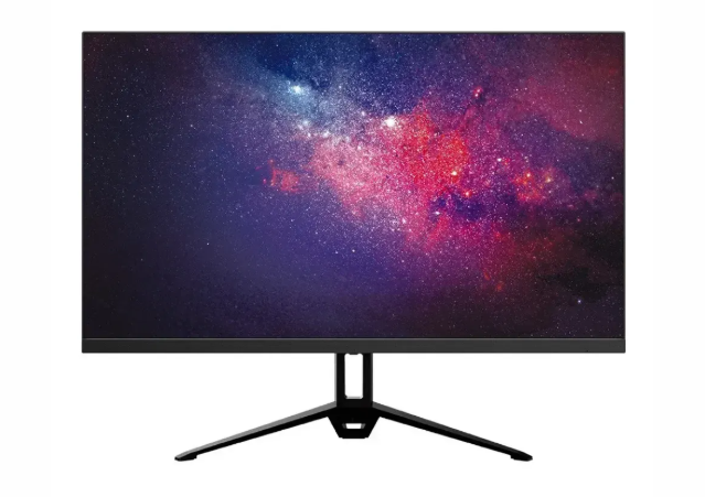 Monitores | XPG RIFT R27Q8-BKCMX — Monitor Gamer RIFT R27Q8 LED 27", 2560x1440, 180Hz, HDMI/DisplayPort, Negro