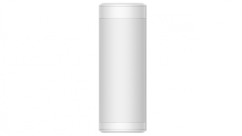 Sensores de Movimiento | HIKVISION DS-PDTT15AM-LM — Sensor de Movimiento PIR/Microondas Montaje en Pared , Alámbrico, hasta 15 Metros