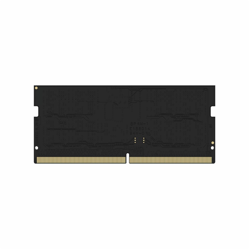 Memorias RAM para Laptop | ACER BL.9BWWA.414 — Memoria RAM para Laptop SD200 DDR5, 5600MHz, 16GB, Non-ECC, CL40, 262-pin SO-DIMM