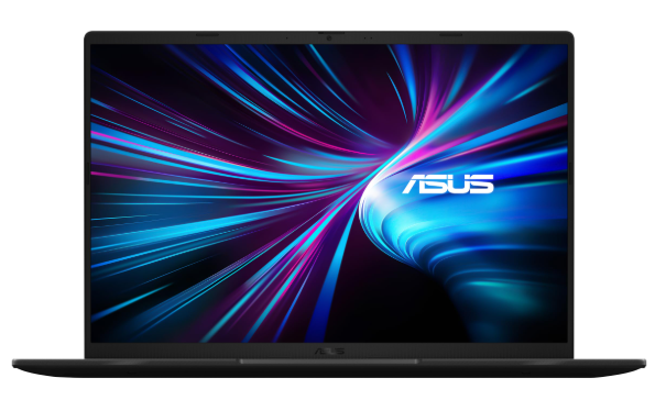 Laptops | ASUS V3607VP-DS74-ROW — Laptop Gamer V16 V3607VP, 16" 1920x1200 WUXGA, Intel Core 7 240H, NVIDIA GeForce RTX 5070, 16GB, 1TB SSD, Windows 11 Home, Inglés