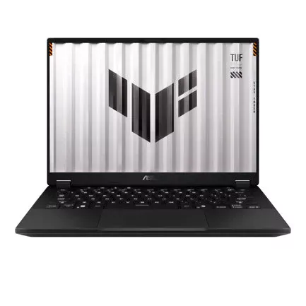 Laptops | ASUS FA401UH-RG004W-ROW — Laptop Gamer TUF Gaming 14, 14" 2560x1600, AMD Ryzen 7 260, NVIDIA GeForce RTX 5050, 16GB, 512GB SSD, Windows 11 Home, Inglés