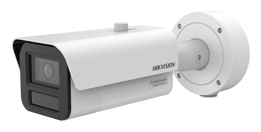 Cámaras de Seguridad IP | HIKVISION IDS-2CD7A46G2/P-IZHS/8 — Cámara de Seguridad IP Bullet IR para Exteriores , Alámbrico, 2688 x 1520 Pixeles, Día/Noche