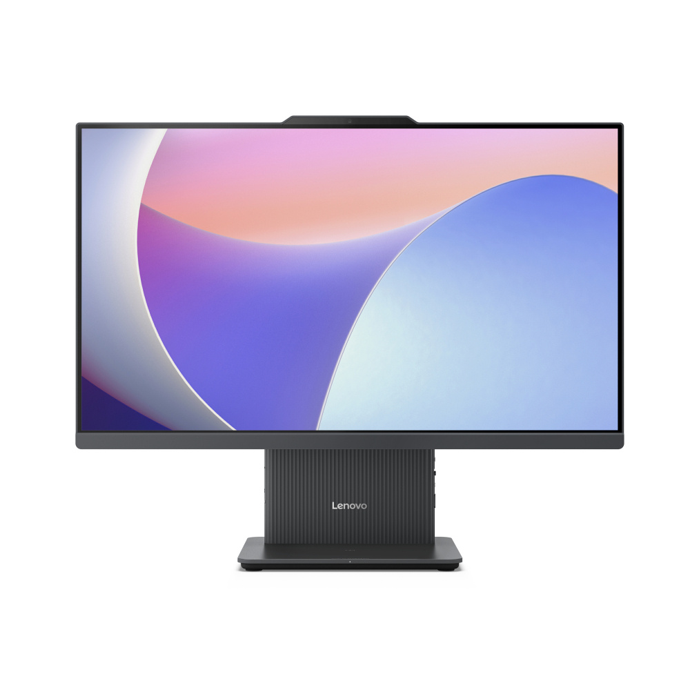 All in One | LENOVO F0HN0008LD — IdeaCentre AIO 24IRH9 All-in-One 23.8", Intel Core i3-1315U, 8GB, 512GB SSD, Windows 11 Home