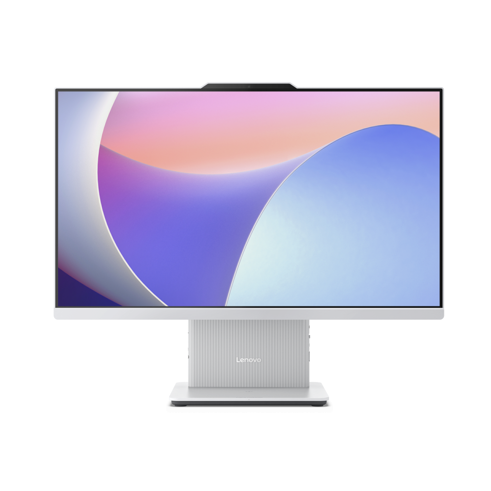 All in One | LENOVO F0HN00J0LD — IdeaCentre AIO 24IRH9 All-in-One 23.8", Intel Core i3-1315U, 8GB, 256GB SSD, Windows 11 Pro