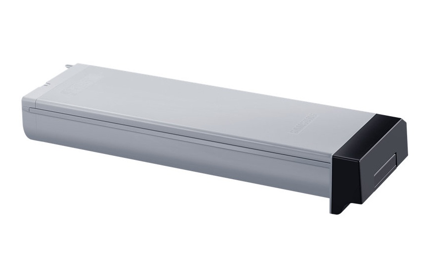Tóner | SAMSUNG MLT-D708L — Tóner Negro, 35.000 Páginas