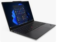 Laptops | LENOVO 21RL000ELM — Laptop Thinkpad X13 G6, 13.3" 1920x1200 WUXGA, Intel Core Ultra 5 225H, 32GB, 512GB SSD, Windows 11 Pro, Español