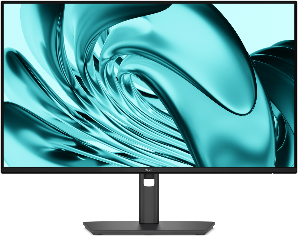 Monitores | DELL DELL-P2426H — Monitor Pro P 24 LCD IPS 24", 1920x1080 Full HD, 120Hz, HDMI/DisplayPort, Negro