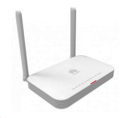 Unidades de Red Óptica | HUAWEI EG8147X6-10 — Unidad de Red Óptica , 1 x GPON, 4 X RJ-45, 1 x RJ-11, Wi-Fi, SC/APC