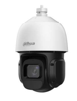 Cámaras de Seguridad IP | DAHUA DH-SD3D416NB-GNY — Cámara de Seguridad IP PTZ para Exteriores SD3D416NB-GNY, Alámbrico, 2560 x 1440 Pixeles, Día/Noche